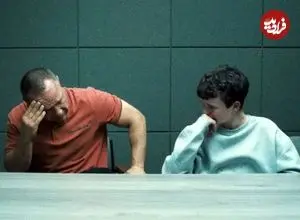 ۶ نشانه که می‌گویند فرزند شما در آینده تبدیل به یک فرد روان‌پریش می‌شود