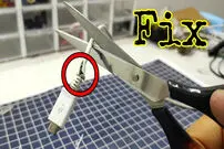 (ویدئو) بهترین روش برای تعمیر کابل شارژر گوشی در خانه