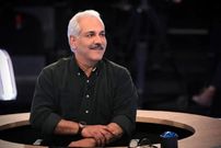 عکس؛ حمله کیهان به مهران مدیری و رضا عطاران