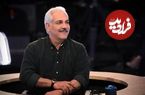 عکس؛ حمله کیهان به مهران مدیری و رضا عطاران