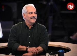عکس؛ حمله کیهان به مهران مدیری و رضا عطاران