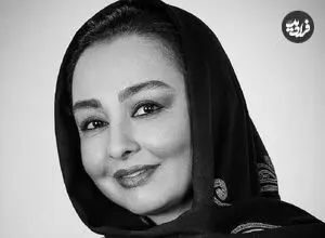 عکس| گذر زمان؛ «ماهایا پطروسیان» در دوران کودکی، نوجوانی و جوانی