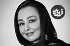 عکس| گذر زمان؛ «ماهایا پطروسیان» در دوران کودکی، نوجوانی و جوانی