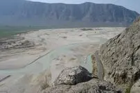 در جستجوی «راه شاهی هخامنشی»؛ جاده‌ای که ستون فقرات امپراتوری ایران بود
