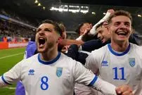 بزرگترین شگفتی پلی‌آف جام جهانی