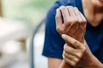 چرا بدن گاهی می لرزد؟