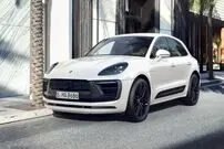 (عکس) پورشه و لکسوس هم‌قیمت خودروهای چینی بازار ایران