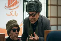 نوستالژی «مرد سه‌هزارچهره» یک شمشیر دولبه است؛ قدردان نویسندگان قبلی هستیم
