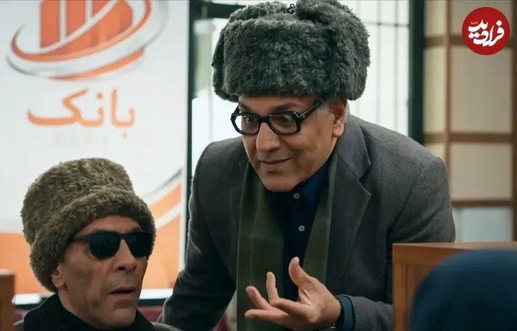 نوستالژی «مرد سه‌هزارچهره» یک شمشیر دولبه است؛ قدردان نویسندگان قبلی هستیم