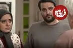 عکس| سفر زمان؛ تغییر چهره «محمد پسر ستایش» 8 سال بعد سریال ستایش 3