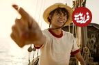 نگاهی به فصل دوم سریال لایواکشن One Piece