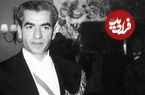 عکس؛ سفر در زمان؛ دیدار «محمدرضا پهلوی و رئیس جمهور اندونزی»؛ سال 1335