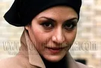 عکس| سفر زمان؛ «مریلا زارعی» و خواهرش «ملیکا» در جشنواره فجر؛ سال 96