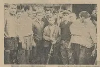 سفر در زمان؛ سارقی که دختران را در خواب می‌دزید، دستگیر شد 