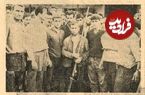 سفر در زمان؛ سارقی که دختران را در خواب می‌دزید، دستگیر شد 
