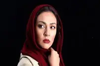 (عکس) تغییر چهره زیبا بروفه؛ نتیجه جراحی زیبایی در ۴۸ سالگی