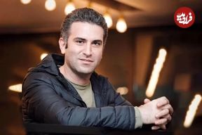 ببینید؛ هوتن شکیبا در تئاتر «الیور توییست» از ازدواج با یکی از تماشاگران منصرف شد!