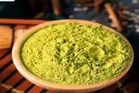 خواص فراوان این گیاه ارزان قیمت؛ چرا حنا گیاه مورد علاقه مادربزرگ ها شد؟