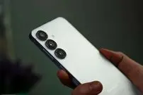 قیمت گوشی سامسونگ، شیائومی و آیفون امروز یکشنبه ۶ اردیبهشت ۱۴۰۵