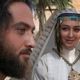 عکس| سفر زمان؛ چهرۀ «آسنات، همسر یوزارسیف» بعد از 16 سال در 47 سالگی