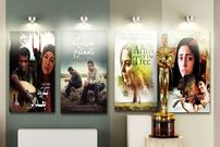مروری بر گزینه‌های عجیب و نامتعارفی که به عنوان نماینده‌های ایران به اسکار معرفی شده‌اند به بهانه انتخاب «علت مرگ نامعلوم»؛ یک انتخاب نامعلوم