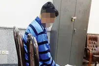 خواهرکشی به خاطر پیام‌های مرد ناشناس