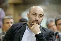 محسن تنابنده وعده خبرساز جبلی را رد کرد