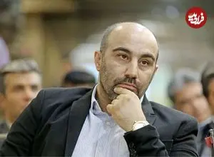 محسن تنابنده وعده خبرساز جبلی را رد کرد