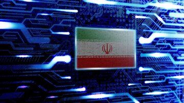 (عکس) جایگاه ۱۴۵ در سرعت اینترنت به ایران اختصاص یافت!
