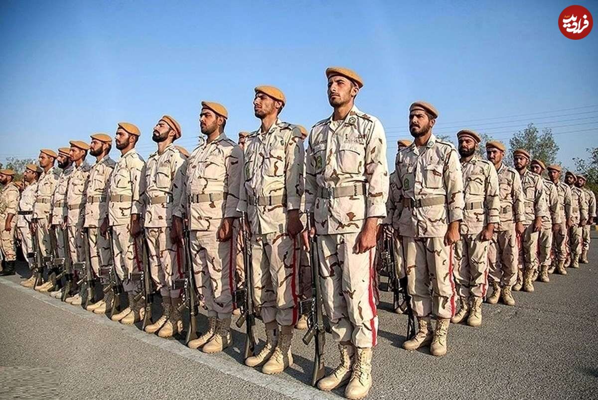 سازمان وظیفه عمومی اطلاعیه داد