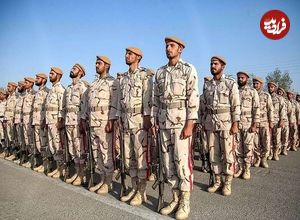 سازمان وظیفه عمومی اطلاعیه داد