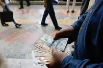 نرخ ارز، دلار، سکه، طلا و یورو چهارشنبه ۱۰ خرداد ۱۴۰۲