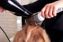 ( ویدیو) نکات کلیدی استفاده از سشوار 