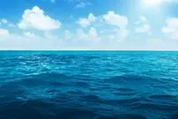 راهکاری تازه برای بحران آب؛ وجود ذخایر عظیم آب شیرین زیر اقیانوس تأیید شد