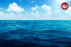 راهکاری تازه برای بحران آب؛ وجود ذخایر عظیم آب شیرین زیر اقیانوس تأیید شد