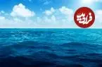 راهکاری تازه برای بحران آب؛ وجود ذخایر عظیم آب شیرین زیر اقیانوس تأیید شد