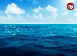راهکاری تازه برای بحران آب؛ وجود ذخایر عظیم آب شیرین زیر اقیانوس تأیید شد
