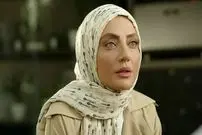 عکس| سفر در زمان؛ «هلن نقی‌لو» بازیگر سریال بیگانگان و در جشن تولدش؛ سال 1403