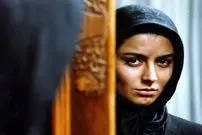 «لیلا» شاهکار بازیگری لیلا حاتمی در مهم ترین فیلم زن محور داریوش مهرجویی