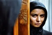 «لیلا» شاهکار بازیگری لیلا حاتمی در مهم ترین فیلم زن محور داریوش مهرجویی