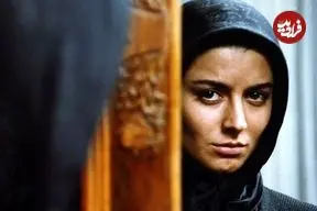 «لیلا» شاهکار بازیگری لیلا حاتمی در مهم ترین فیلم زن محور داریوش مهرجویی