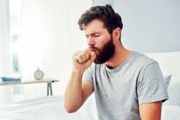 آیا سرفه کردن می‌تواند برای بیماران قلبی مفید باشد؟