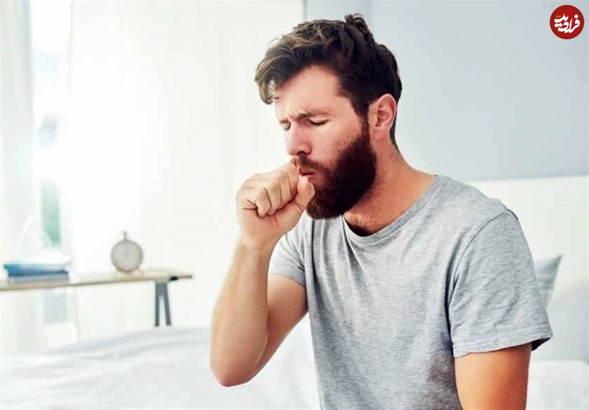 آیا سرفه کردن میتواند برای بیماران قلبی مفید باشد؟