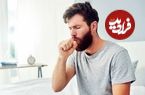 آیا سرفه کردن می‌تواند برای بیماران قلبی مفید باشد؟