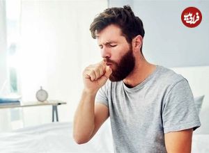 آیا سرفه کردن می‌تواند برای بیماران قلبی مفید باشد؟