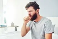 آیا سرفه کردن می‌تواند برای بیماران قلبی مفید باشد؟