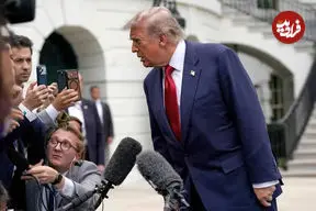 آخرین‌ اخبار از تقابل ایران و آمریکا: جنگ یا مذاکره؟