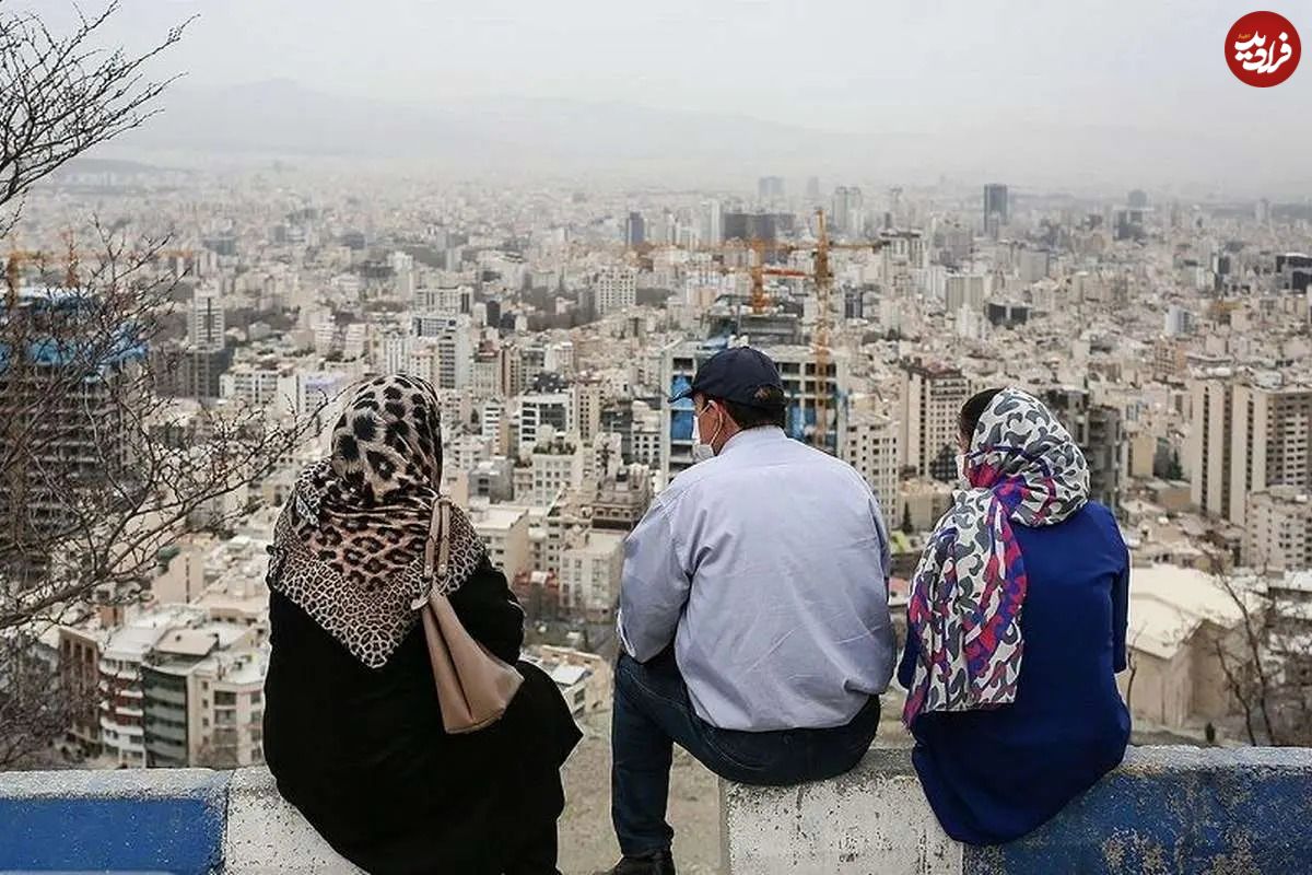 مقصد جدید سرمایه‌گذاران مسکن مشخص شد