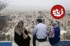 مقصد جدید سرمایه‌گذاران مسکن مشخص شد
