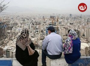 مقصد جدید سرمایه‌گذاران مسکن مشخص شد